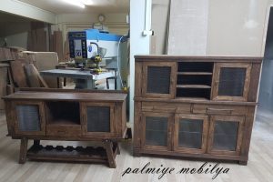 Otel-Mobilyalari-Otel-Kapilari-Otel-Ahsap-Dekorasyoni_52