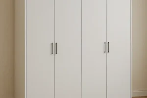 minimalist_dardirop