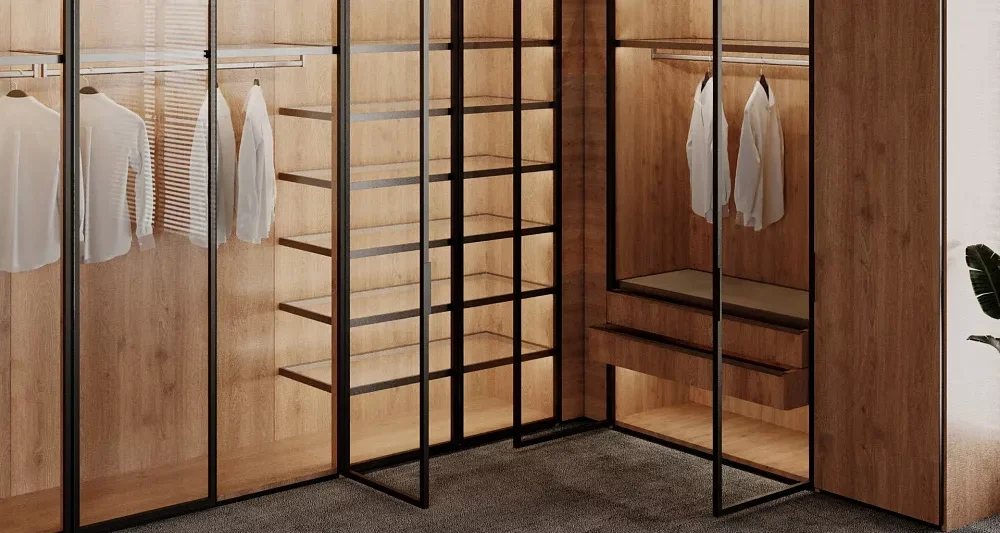 Ahsap-Lake-Giyinme-Odası (5)