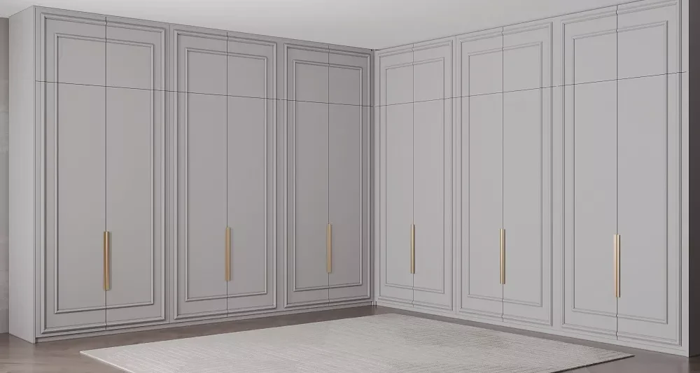 Lake-Giyinme-Odası (4)